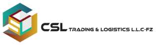 Your Trusted Partner in Global Shipping and Logistics Solutions